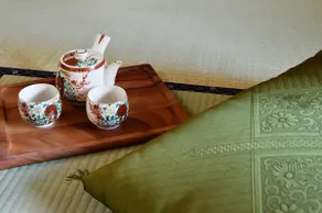 Hinoki house: Traditional machiya, walk to sights. - Image 3