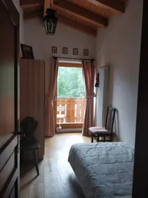 Ca' Sasso Rosso, unforgettable view - Image 3