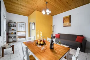 Elia House 10 meters from sea - Image 5