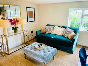Cotswolds Cottage 5min from Soho Farmhouse - Image 3