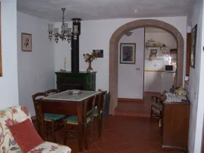 Casa Myricae: relaxation among olive trees and camellias - Image 4
