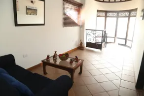 San Luis Village - Image 4