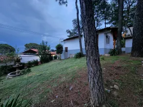 Cloud Cabin with Jacuzzi - Image 5