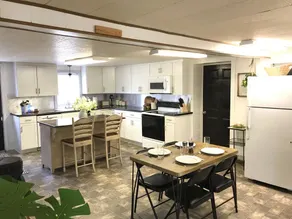 Apartment | Sleeps 5 | Near PSU & Raystown Lake - Image 4