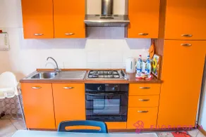Out of town - Holiday home by Nico (with parking space) - Image 2
