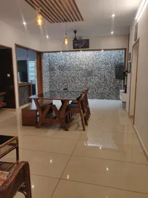 Villa near Kothamangalam - Image 3