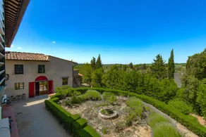Apartment La Meridiana - Image 2