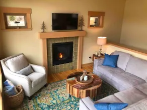 Graham Getaway on Flathead Lake  - Image 5