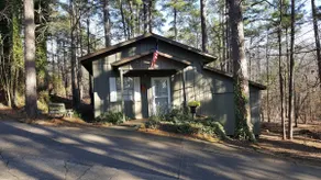 Miss Martha's Mini Me Cottage - Image 2