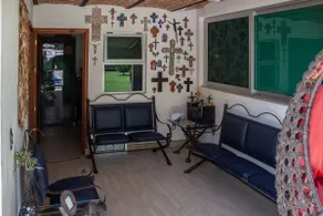 Beautiful house in Ajijic - Image 3