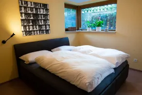 Apartment ”green oasis” - Image 4
