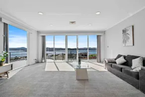 Super Nice House With Luxury Sea View - Shared House - Image 3