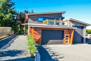 Luxury Villa With Hot Tub & Private Sandy Beach. - Image 3