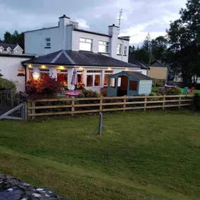 4-Bed Self Catering - Image 4