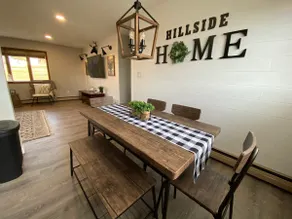 Charming ATV friendly Hillside Home w/Wifi - Image 2