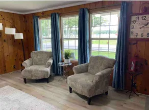 Cottage like setting close to Lake Michigan - Image 3
