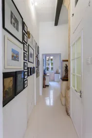 Your Apartment - Image 4