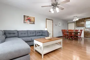 Downtown’s Poplar Ranch - Image 4