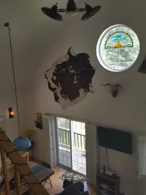 Cloudtree Cabin - Image 3