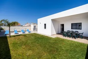 Villa Los Olivares - Image 4