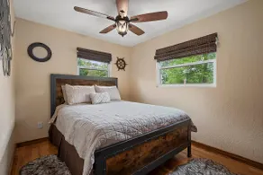 Weeki Wachee Pirate House - 6703 W. Richard Dr. - Image 5