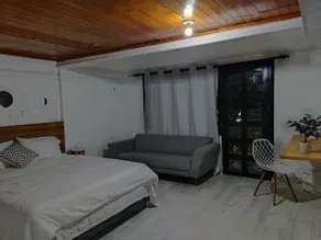 Private, modern & cozzy suite. You will be relax! - Image 4