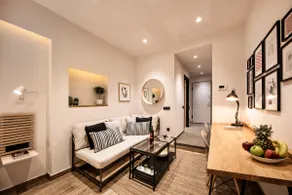 Syntagma Square Suite B. - Image 3