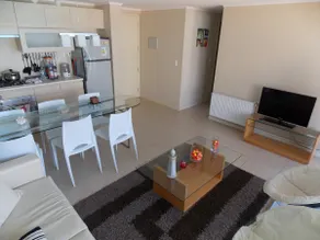 Apartment with navigable lagoon - Image 5