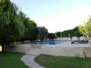 Private Pool and Sheltered Villa // Villa Kalenci - Image 5