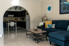 CASA CORAL - Image 2