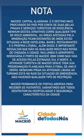 Apartment in Maceió - Image 2