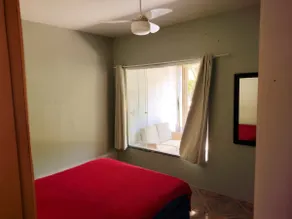 Silveira House - Image 5