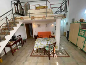 Antonella's Studio - Image 2
