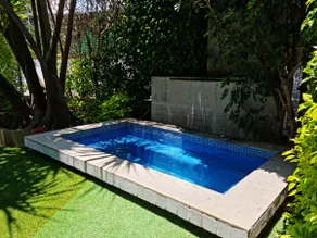 Light, comfortable and spacious house - Image 3