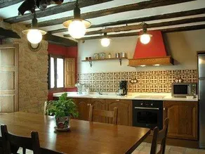 ”Casa Rural Idileku” - Image 3