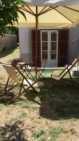 Villa Caterina, by the sea with charme - Image 3