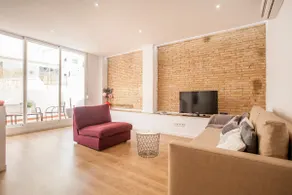 Casa Marcellino nær centrum - Image 2