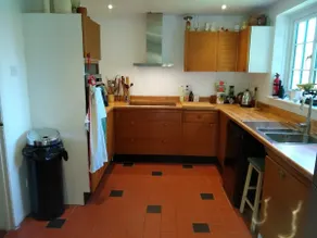 Worfield, countryside cottage - Image 4