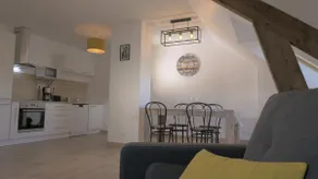 New apartment close to Nantes - Image 3