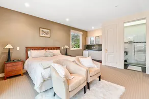 Sunny and Quiet Suite in Wanaka - Image 5