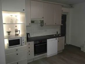Vacation home - Image 4