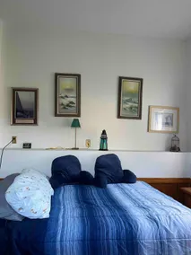 Sweet little studio in Hatteras Village - Image 2