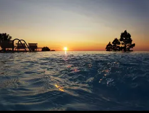 Sunset House - Image 5