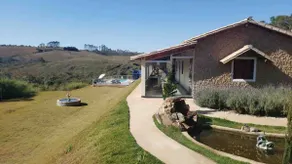 House at the top of the mountain - Image 3