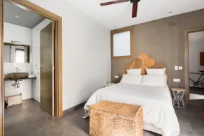 Cal Boter Menescal, charming house near Barcelona - Image 3