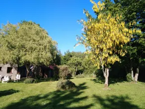 Lodge in the Perche - Image 4