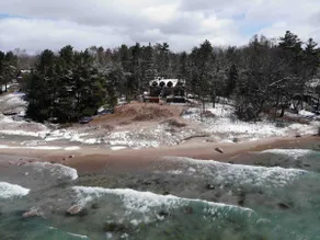 Nature's Delight - An all Seasons' Getaway! - Image 4