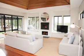 Green Park - resort style rural retreat - Image 2