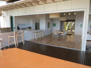 Coral Crest - Beach, Surf, Views - Image 4