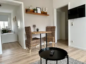Vacation home - Image 2